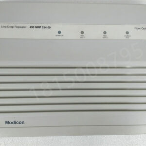 490NRP25400 SCHNEIDER