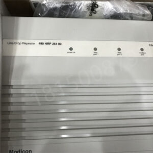 490NRP25400 SCHNEIDER