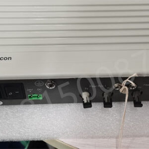 490NRP25400 SCHNEIDER