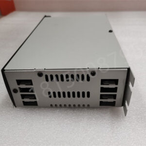 503-26606-21 DANAHER