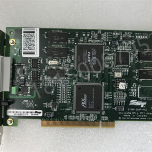 5136-DNP-PCI SST