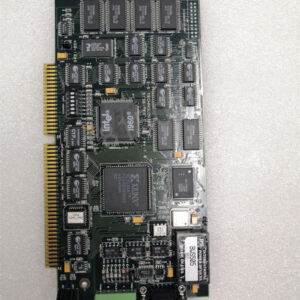 5136-PFB-PCI SST