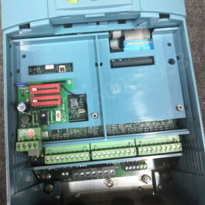 590P01105000011UKAN000.0023 SSD