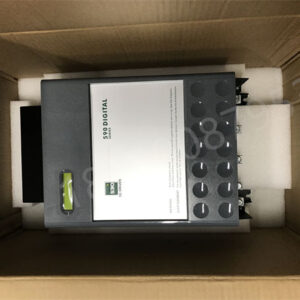 591C15005301041000 SSD