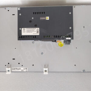 5AP1130.156C-000 B&R