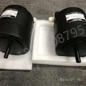 5BC42AB2131C RELIANCE