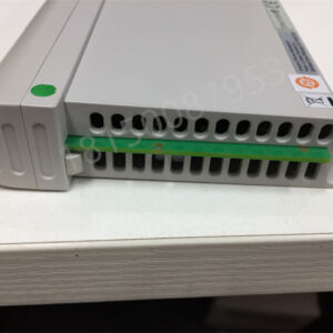 5X00583G01 WESTINGHOUSE