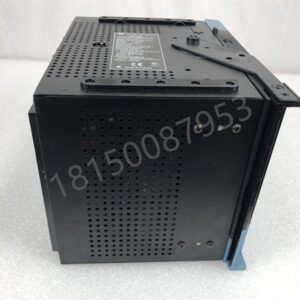 750-P5-G5-D5-HI-A20-R GE