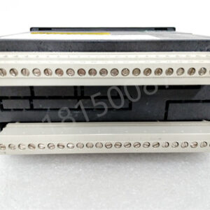 8440-1706-A WOODWARD