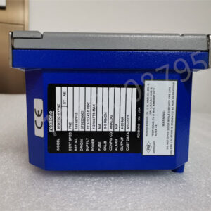 870ITEC-AYFNZ FOXBORO