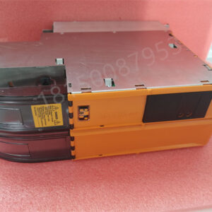 8B0P0440HW00.000-1 B&R