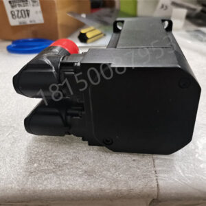 8LSA25R0060D000-0 B&R