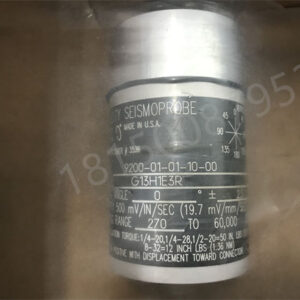 9200-01-01-10-00 BENTLY