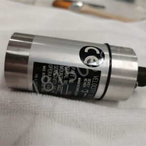 9200-01-05-10-00 BENTLY