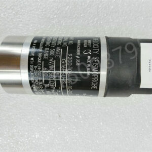 9200-06-05-10-00 BENTLY