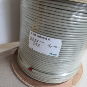 97-5750-000 SCHNEIDER