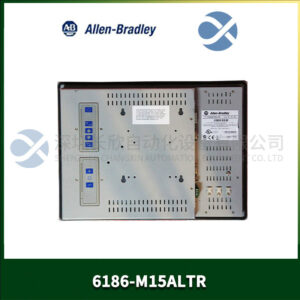 6186-M15ALTR A-B
