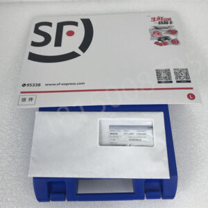 A0200-006-C HORST KNABEL