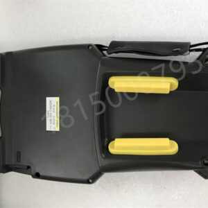 A05B-2255-C102#EAW FANUC