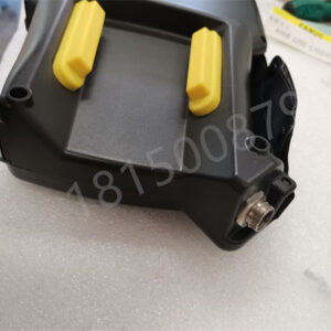 A05B-2255-C102#EAW FANUC