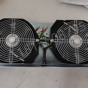 A05B-2452-C900 FANUC