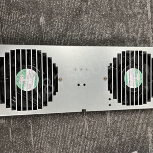 A05B-2601-C312 FANUC