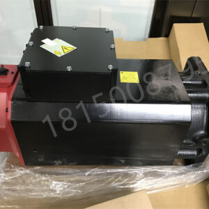A06B-0293-B010 FANUC