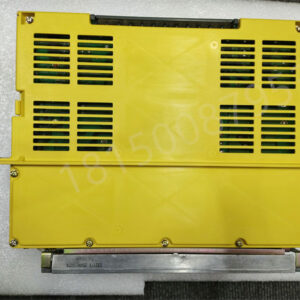 A06B-6089-H104 FANUC