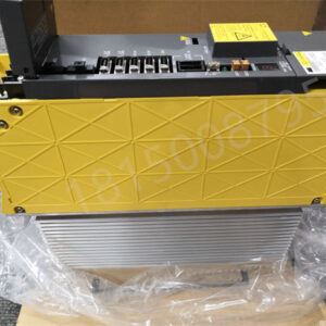 A06B-6097-H204 FANUC