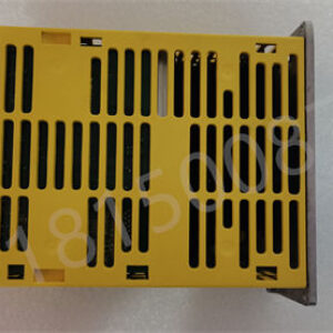 A06B-6130-H002 FANUC
