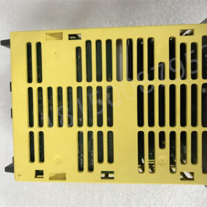 A06B-6130-H002 FANUC