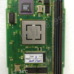 A20B-3300-028004B GE