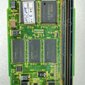 A20B-3300-031008F GE