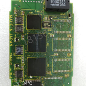 A20B-3300-039102A GE