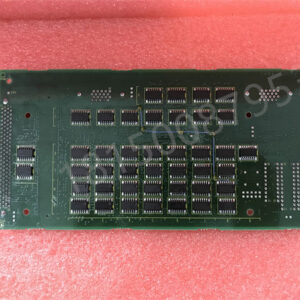 A20B-8100-0430 FANUC