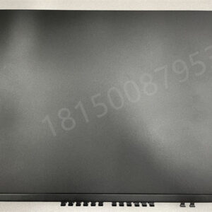 A4H124-24FX ENTERASYS