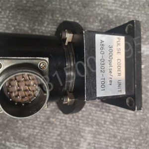 A860-2109-T302 FANUC