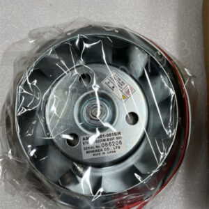 A90L-0001-0515R FANUC