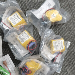 A98L-0031-0025 FANUC