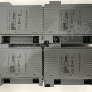 AAI543-H61- K4A00 YOKOGAWA