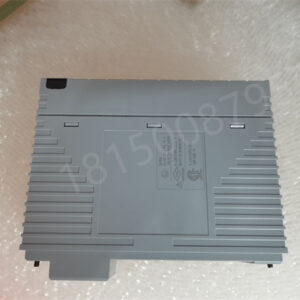 AAI543-S00 S1 YOKOGAWA