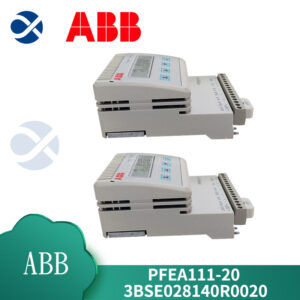 PFEA111-20 ABB