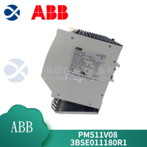 PM803F ABB