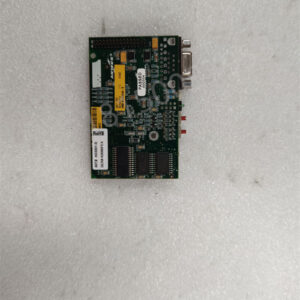 ABDT-PDP 3183203131 ANYBUS