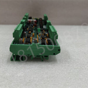 ACC-8E PMAC-2 602469-103 DELTA TAU