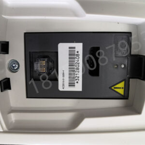 ACS510-01-025A-4 ABB