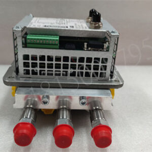 ACU-01B 3HNA024871-00103 ABB