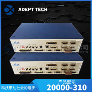 20000-310 ADEPT TECH