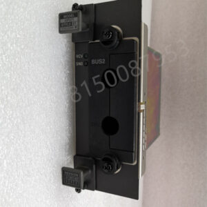 AIP571 BUS2 YOKOGAWA