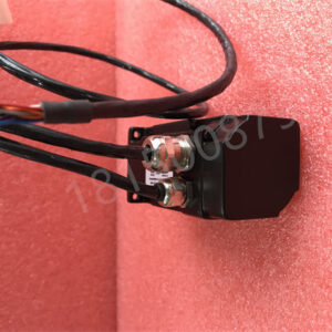 AKM11ESSMN2-03 KOLLMORGEN